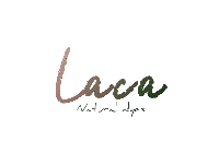 LACA ლაქა