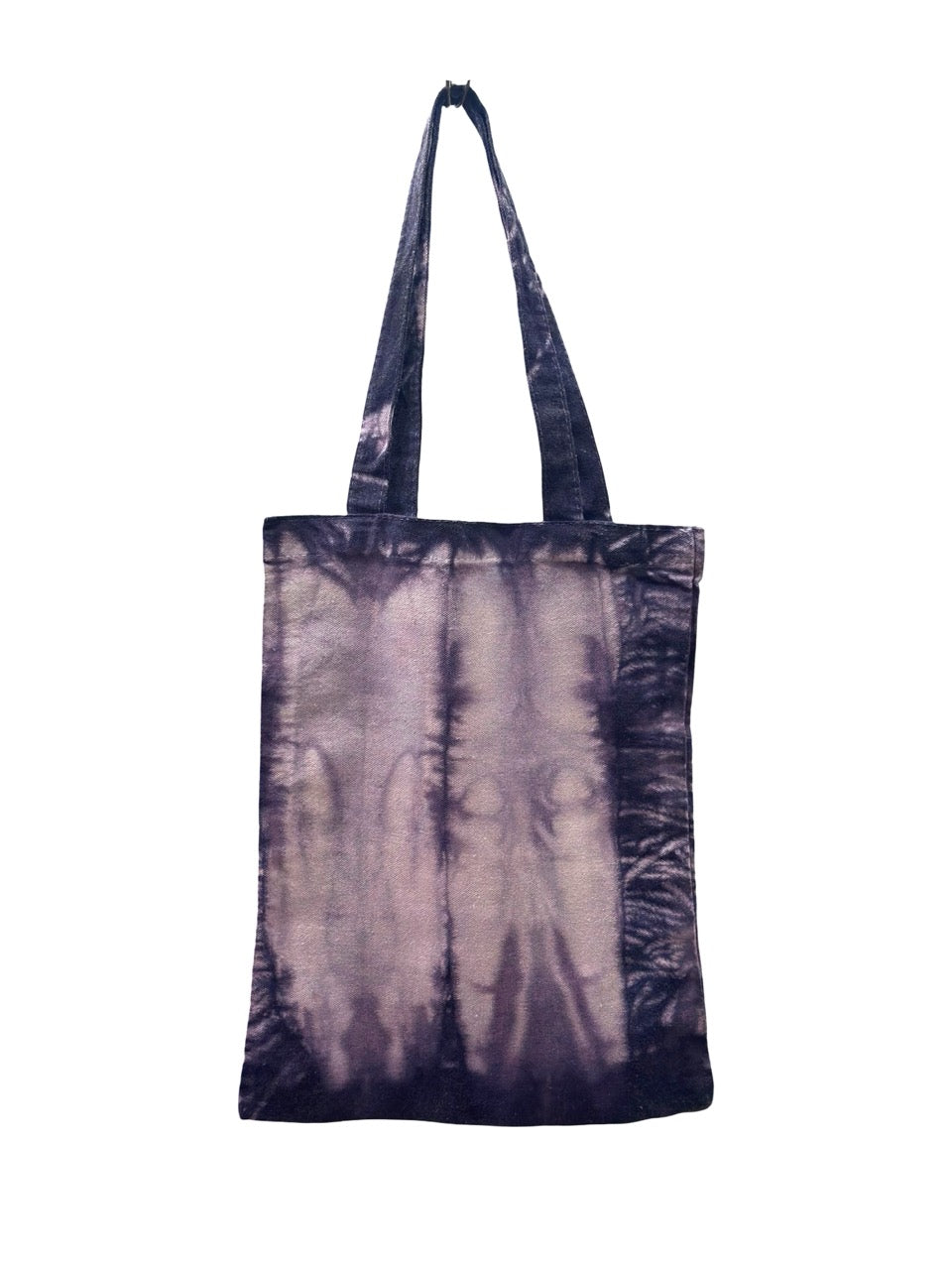 Tote bag "LOGWOOD"